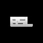 BSL Backyard Sports League logo