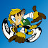 D-JWI55vxJI-channel-avatar-KillianTube