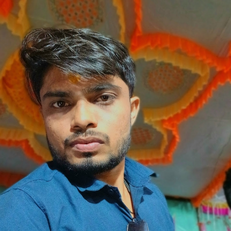 Shubham Trading