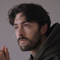 Nicholas Garofola Avatar