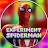 @ExperimentSpiderman-qb3gv