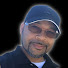 HWmJF2ce_Wc-channel-avatar-TyGreen