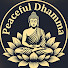 5KYkh7Bp_qU-channel-avatar-Peaceful Dhamma - ငြိမ်းချမ်းသော တရား