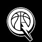 qwik11hoops logo