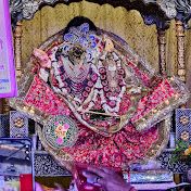 Brajdarshan 