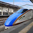 RanjpwIxvY4-channel-avatar-DREAM RAILROAD