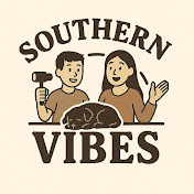 southern vibes 