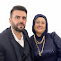 C-SfqpHBQwc-channel-avatar-Hena dreamsعائلة هناءوحبيب