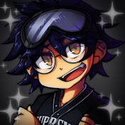 AnimeGame