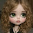 @fm.tt33