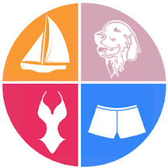 SAWLORS - Sailing Around the World — YouTube channel thumbnail