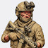 TQEXXhr0fcA-channel-avatar-Quesk OPs