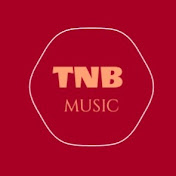 TNB MUSIC