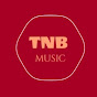 TNB MUSIC
