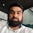 avatar of @rahehaq2527