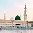 bJuiUTdiWoQ-channel-avatar- أرخص الهدايا للمعتمرين 👍 في المدينة المنورة 