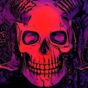 メꜱᴀᴍᴜʀᴀɪ 螿