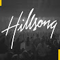 Hillsong Sweden logo
