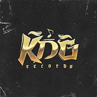 KDG Records profile image