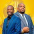 F4Ik1AZSeFQ-channel-avatar-Reality of Christ Dodoma