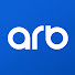 tqC-mwC3Q2Y-channel-avatar-ARB Media