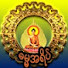 V679fTDDjgE-channel-avatar-ဓမ္မအရိပ်