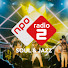 guTpJwqyWq8-channel-avatar-NPO Soul & Jazz