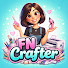 _13Py5q6Rp8-channel-avatar-FN Crafter