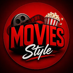 Movies Style ملخصات