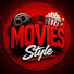 gcnjvvxVUho-channel-avatar-Movies Style ملخصات