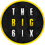 The Big 6ix