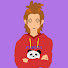 1-PIu97LIUY-channel-avatar-DatOnePanda