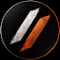 2wtKVLbbDN4-channel-avatar-Paralelo Oposto
