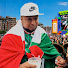 -__5-IrS3F8-channel-avatar-HECHO en la GRANJA and el MUNDO de CHRISTIAN
