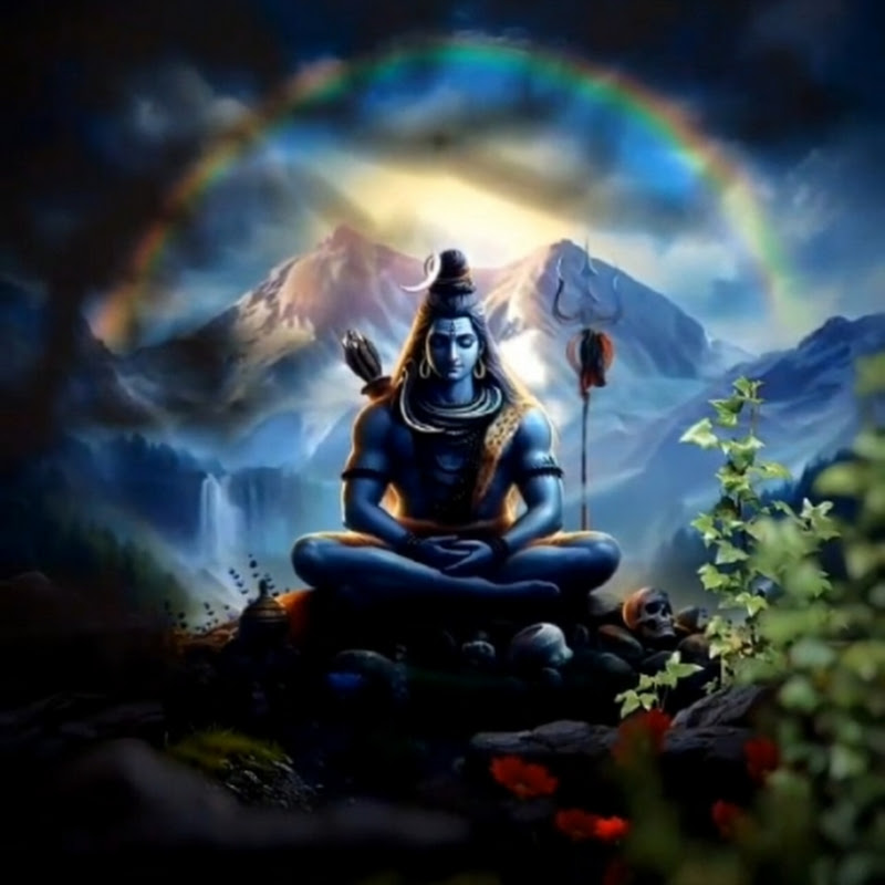 rajibollinenivlogs4034