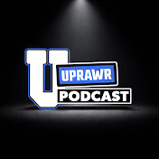 UPRAWR Podcast