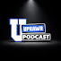 5jITOnq3Uoo-channel-avatar-UPRAWR Podcast