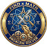 -r27Goe3_dw-channel-avatar-Find x Math
