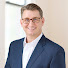 eeHBLlK2iBc-channel-avatar-Empower Injury Law