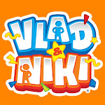 Vlad and Niki Net Worth
