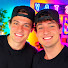 HxWsuf_FGos-channel-avatar-Vlad and Chris World