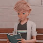 miracflix 