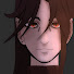 uxlTRyHLgcc-channel-avatar-ItzJustRae
