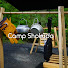 DdLOzcWyefY-channel-avatar-Camp Shokudo