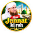 Wds6OsIdgsA-channel-avatar-New Jannat Ki Raah 