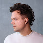 akrK84meLxU-channel-avatar-Nathan Walters