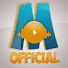 C17gz9Q-xVs-channel-avatar-Playhit Music