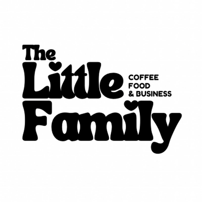 The Little Family