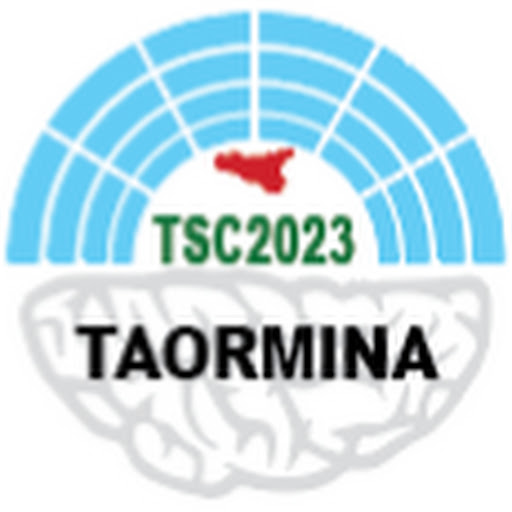 TSC2023 - Taormina