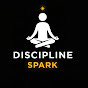 Discipline Spark logo